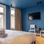 Palette Amsterdam