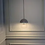 Palette