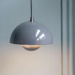 Palette