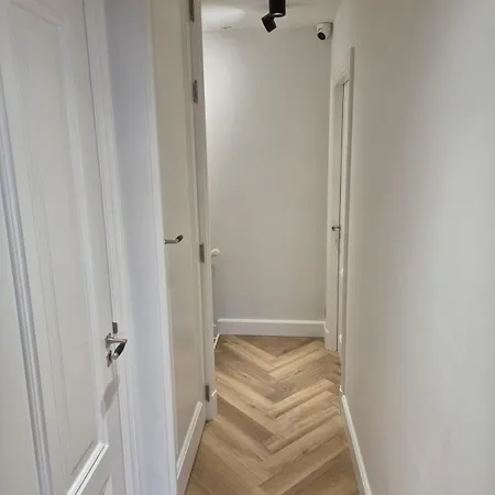 Palette Отель типа 