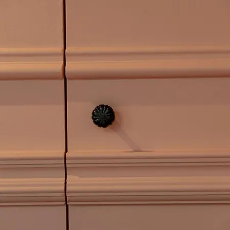 Bed & Breakfast Palette Amsterdam