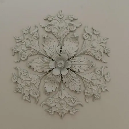 Palette Отель типа 