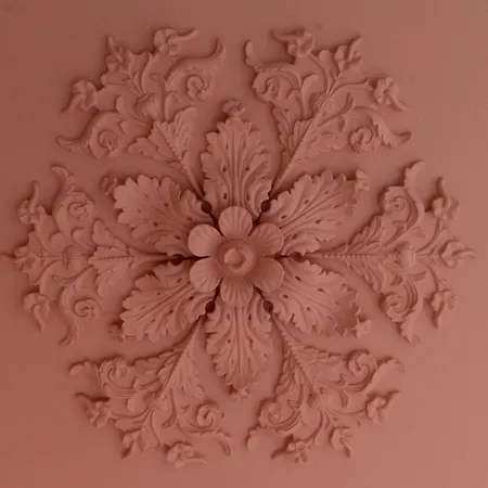Palette