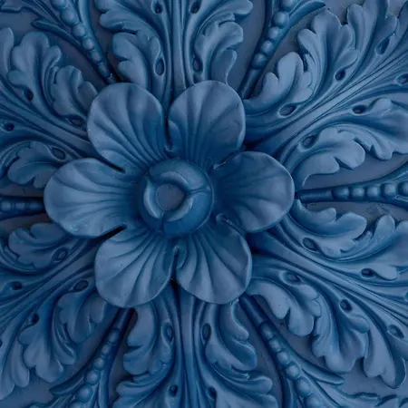 Palette Отель типа 