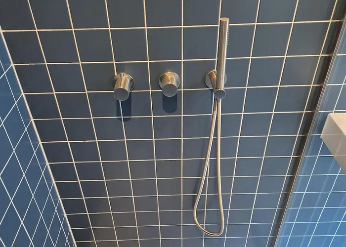 Palette Bed & Breakfast Amsterdam