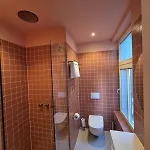 Palette Bed & Breakfast