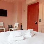 Palette Bed & Breakfast