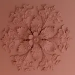 Palette