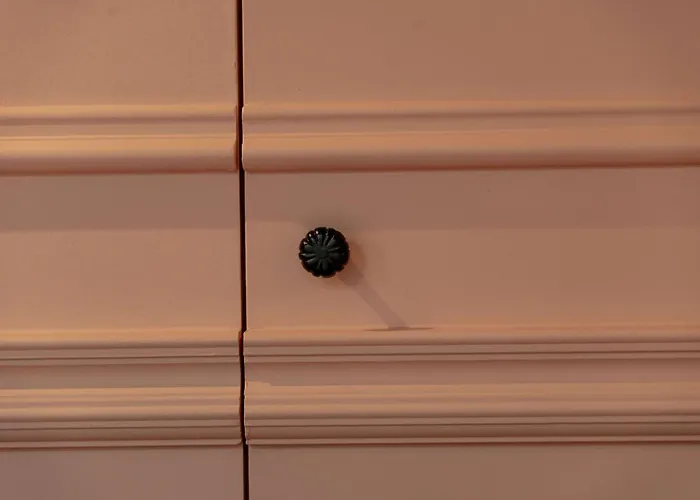 ベッド・アンド・ブレックファスト Palette アムステルダム