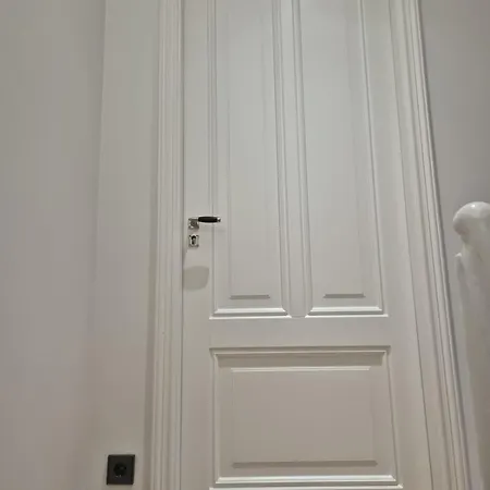 Bed and Breakfast Palette Άμστερνταμ