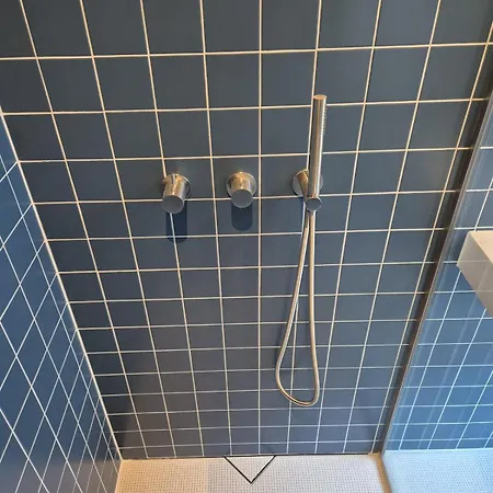 Palette Bed and Breakfast Άμστερνταμ